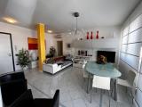 Appartamento, JESOLO, 465.000 €, 114,00 mq