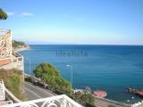 Appartamento, CELLE LIGURE, 1.200.000 €, 115,00 mq