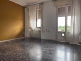 Appartamento, NOALE, 135.000 €, 85,00 mq
