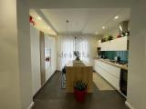 Casa, MODICA, 350.000 €, 180,00 mq