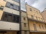 Appartamento, REGGIO NELL