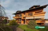 Appartamento, VANZAGHELLO, 130.000 €, 104,00 mq