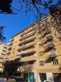 Appartamento, ROMA, 620.000 €, 110,00 mq