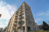 Appartamento, MILANO, Bruzzano, 190.000 €, 65,00 mq