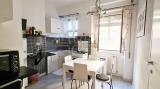 Appartamento, ROMA, Garbatella, 310.000 €, 67,00 mq