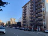 Appartamento, SESTO SAN GIOVANNI, 210.000 €, 84,00 mq