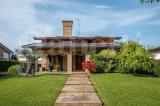 Casa, VIGONZA, 620.000 €, 300,00 mq
