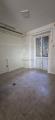 Superfici commerciali, NAPOLI, 125.000 €, 60,00 mq
