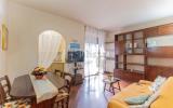 Appartamento, MILANO, Affori, 325.000 €, 80,00 mq