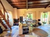Casa, RONCIGLIONE, 229.000 €, 124,00 mq