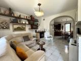 Casa, CASCINA, 325.000 €, 207,00 mq