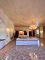 Appartamento, PADOVA, 1.950.000 €, 650,00 mq