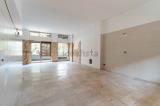 Superfici commerciali, TREZZANO SUL NAVIGLIO, 180.000 €, 91,00 mq