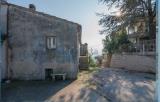 Casa, MONTERUBBIANO, 49.000 €, 150,00 mq