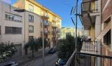 Appartamento, COSENZA, 119.000 €, 124,00 mq