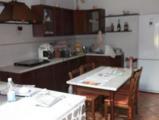 Appartamento, MONTEVARCHI, 89.000 €, 60,00 mq