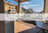 Appartamento, ARENZANO, 315.000 €, 76,00 mq