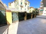 Appartamento, GENOVA, Sestri Ponente, 150.000 €, 72,00 mq