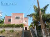 Casa, PORTICI, 590.000 €, 230,00 mq