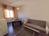 Appartamento, RAPALLO, 135.000 €, 60,00 mq