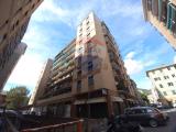 Appartamento, GENOVA, Sestri Ponente, 98.000 €, 79,00 mq