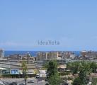 Appartamento, PALERMO, Oreto, 175.000 €, 138,00 mq