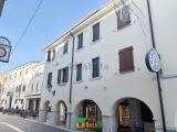 Appartamento, MONFALCONE, 50.000 €, 46,00 mq