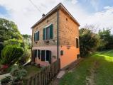 Casa, CASTIGLIONE DEL LAGO, 150.000 €, 90,00 mq