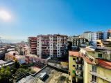 Appartamento, NAPOLI, 295.000 €, 95,00 mq