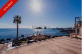Casa, ACI CASTELLO, 680.000 €, 374,00 mq