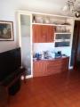 Appartamento, VIAREGGIO, 230.000 €, 100,00 mq