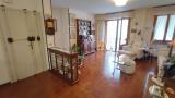 Appartamento, BAGNO A RIPOLI, 325.000 €, 140,00 mq