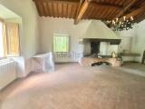 Appartamento, SAN CASCIANO IN VAL DI PESA, 280.000 €, 130,00 mq