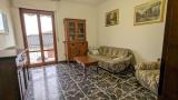 Appartamento, CERRETO GUIDI, 115.000 €, 100,00 mq