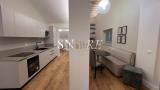Appartamento, FIRENZE, Oltrarno, 470.000 €, 68,00 mq