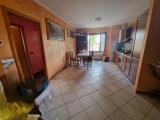 Appartamento, CASALGRANDE, 125.000 €, 66,00 mq