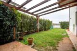Appartamento, CALDOGNO, 225.000 €, 90,00 mq