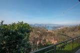 Appartamento, LERICI, 350.000 €, 88,00 mq