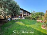 Appartamento, BUBBIANO, 219.000 €, 138,00 mq