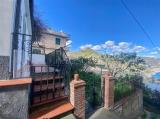 Casa, TAORMINA, 195.000 €, 22,00 mq