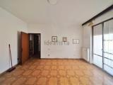 Appartamento, LA SPEZIA, 120.000 €, 65,00 mq