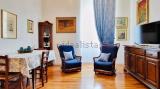 Appartamento, LA SPEZIA, 255.000 €, 110,00 mq