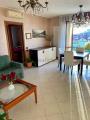Appartamento, ABBIATEGRASSO, 398.000 €, 75,00 mq
