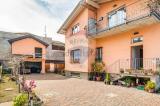 Casa, OLGIATE OLONA, 386.000 €, 248,00 mq