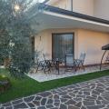 Casa, SUZZARA, 310.000 €, 220,00 mq