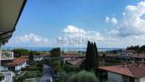 Appartamento, SOIANO DEL LAGO, 290.000 €, 72,00 mq