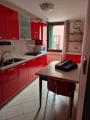 Appartamento, CHIOGGIA, 115.000 €, 30,00 mq