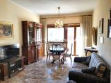 Appartamento, ROMA, Portuense, 330.000 €, 110,00 mq