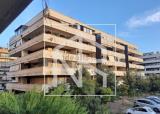 Appartamento, PONTE, 167.000 €, 60,00 mq