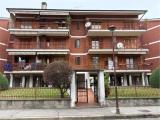 Appartamento, PINEROLO, 90.000 €, 60,00 mq
